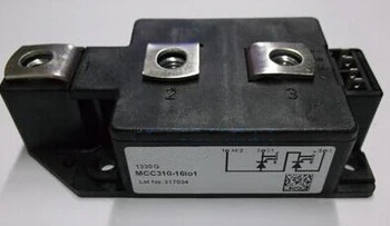 

IGBT IN STOCK MCC310-16IO1 Parts & Accessories