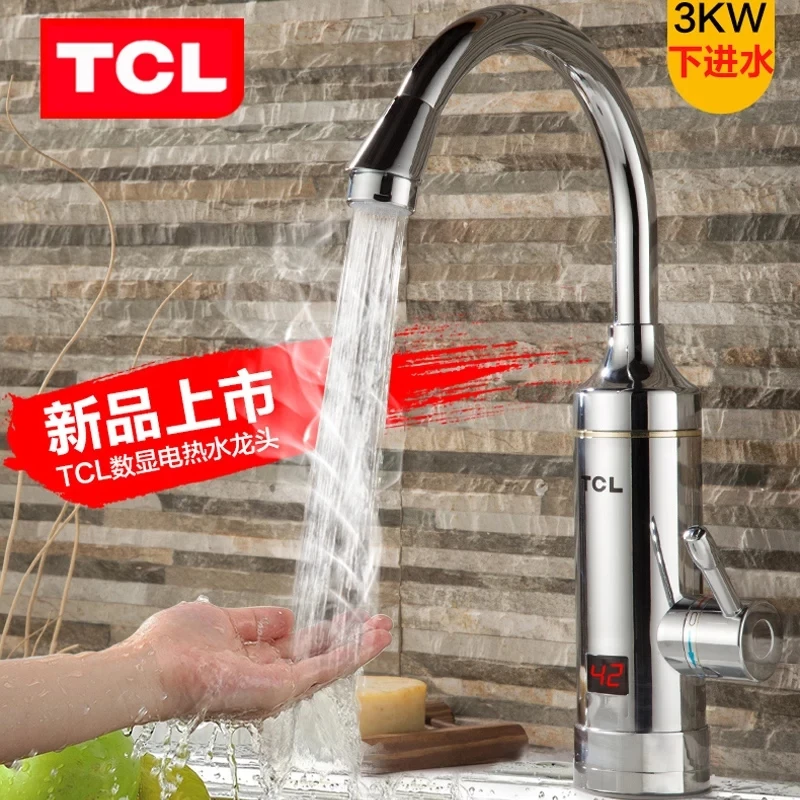 Электрический нагреватель для горячей и воды нагрев воды|heater for water|heater heaterfaucet