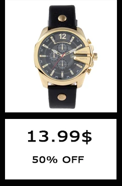 recommend_05