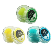 Автомобильный освежитель воздуха, твердый ароматизатор для таблеток, сменный автомобильный ароматизатор, зажим для автомобильной вентиляционной решетки, ароматизатор для автомобиля