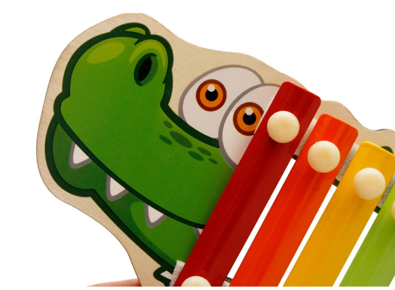 Montessori
