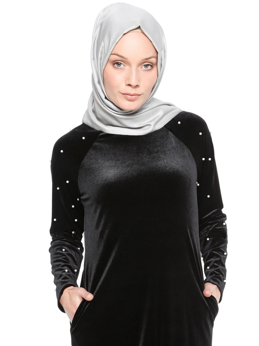 Black (5)