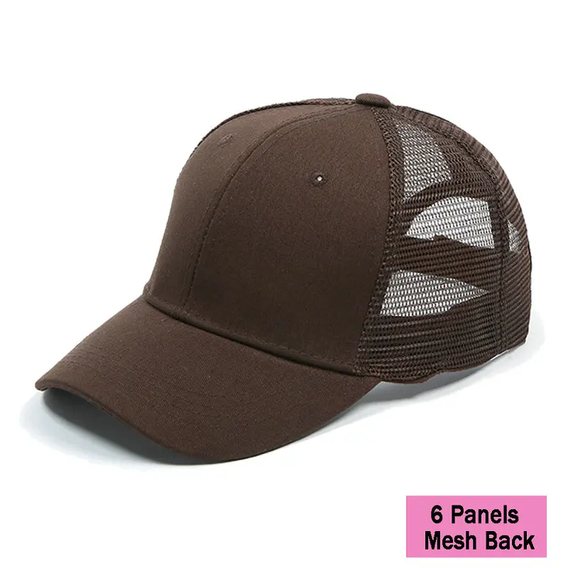 Женские и мужские грузовые шапки индивидуальный логотип с вышивкой Snapback шапки взрослые дети имя шаблон вышивка сетчатая бейсболка шапка YY142 - Цвет: YY14249