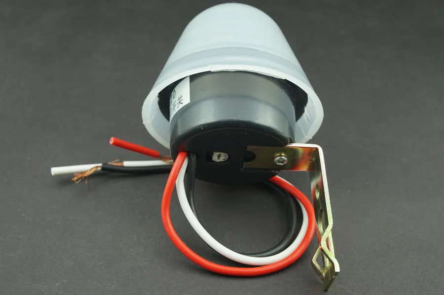 strreet lights operated with ir sensors Motion and daylight sensor for led lights larson electronics infrared led emitters are ideal for military and battery operated flashing strobe lights. strreet lights operated with ir sensors Motion and daylight sensor for led lights larson electronics infrared led emitters are ideal for military and battery operated flashing strobe lights.