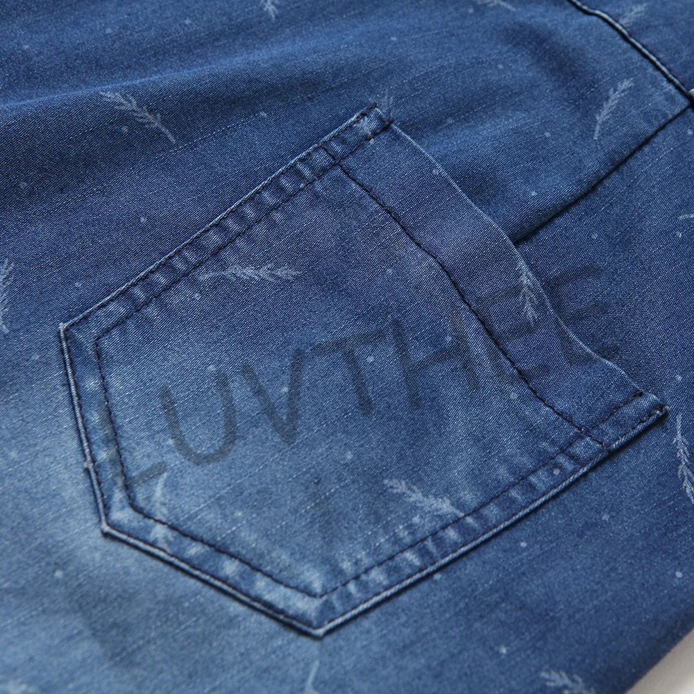 N611A-details (10)