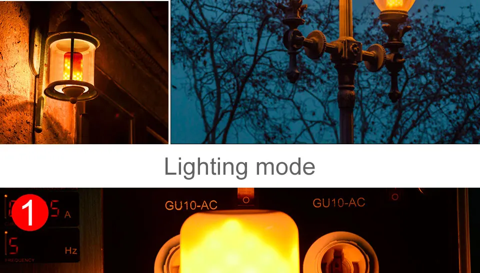 led bulb llight (7)