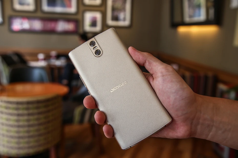 Smartphone-5.5-Inch_08