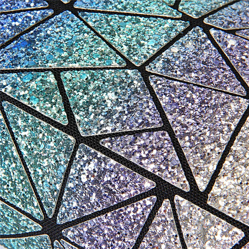 TB2UFrcoAOWBuNjSsppXXXPgpXa_!!2572659019