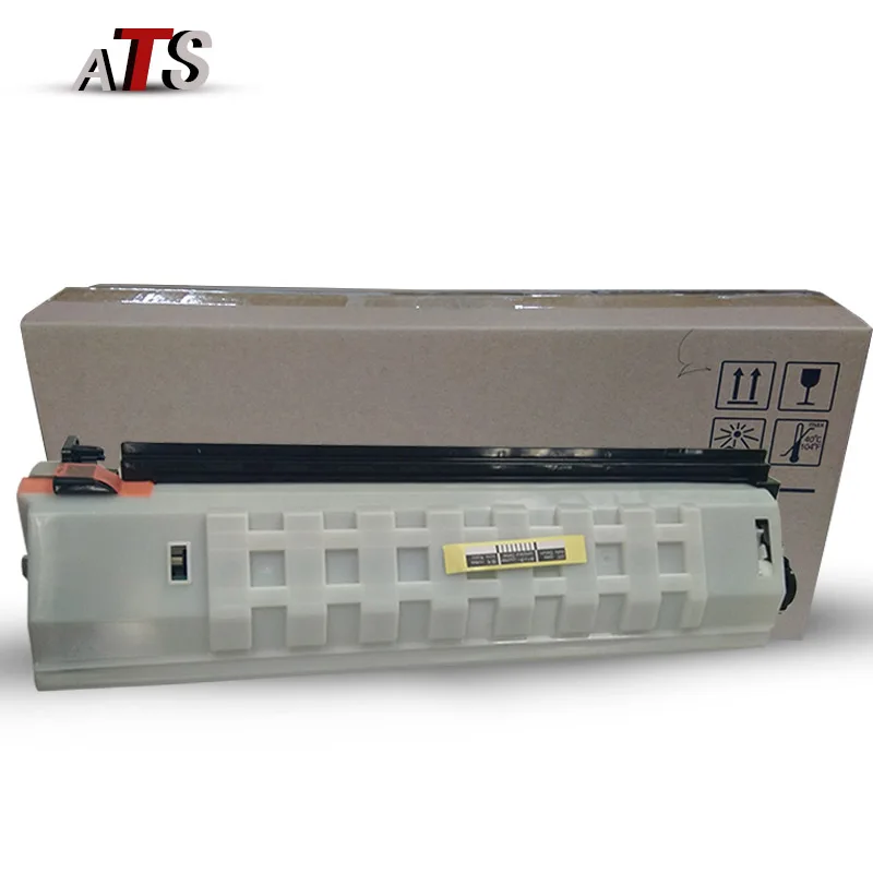 Drum Unit Toner Cartridge NPG 59 C 