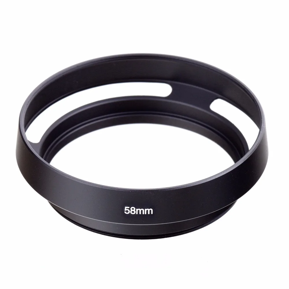 metal lens hood (4)
