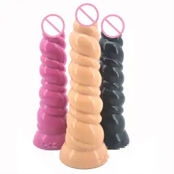 Моделирование эротический фаллоимитатор БДСМ Для женщин Анальная пробка силикагель гей Фетиш оральный секс-игрушки для пар лесбиянок