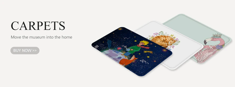 4131354550_1098504772