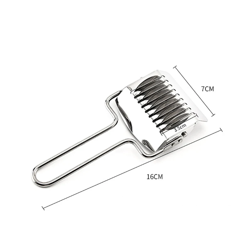 size