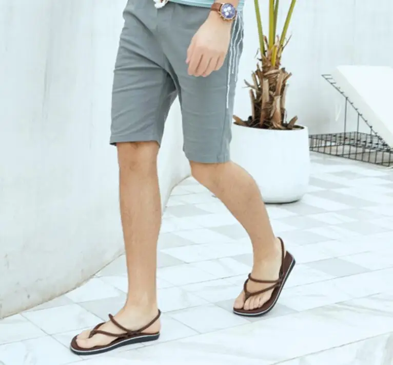 QQ20190508201840