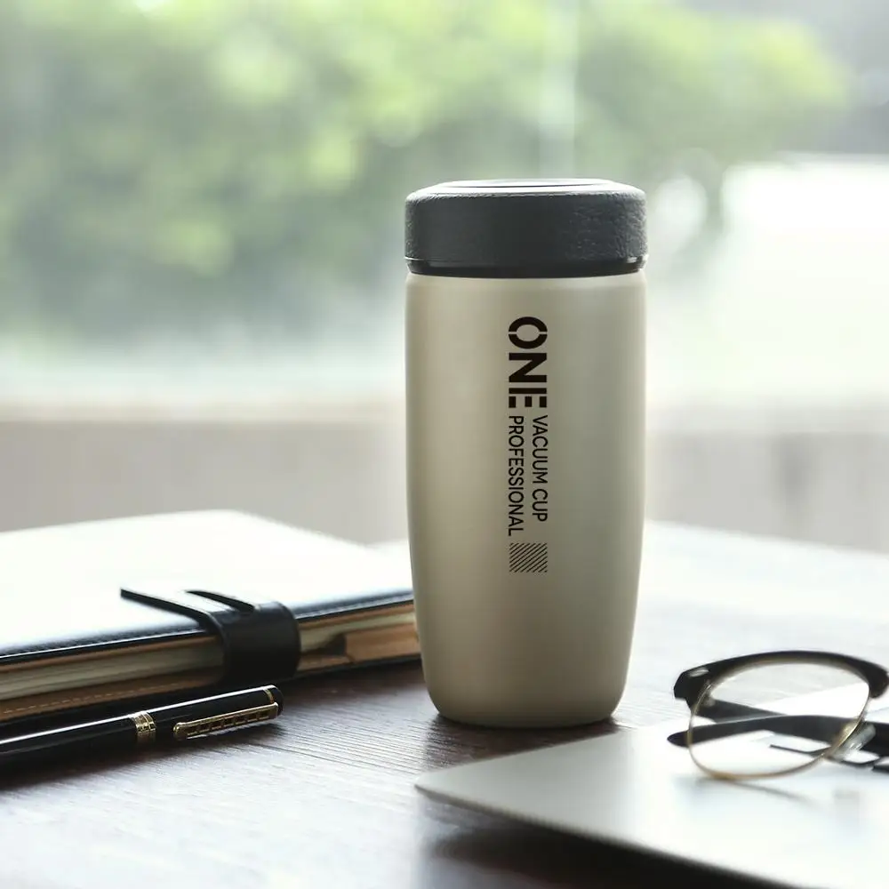 GYBL473 Thermos (15)