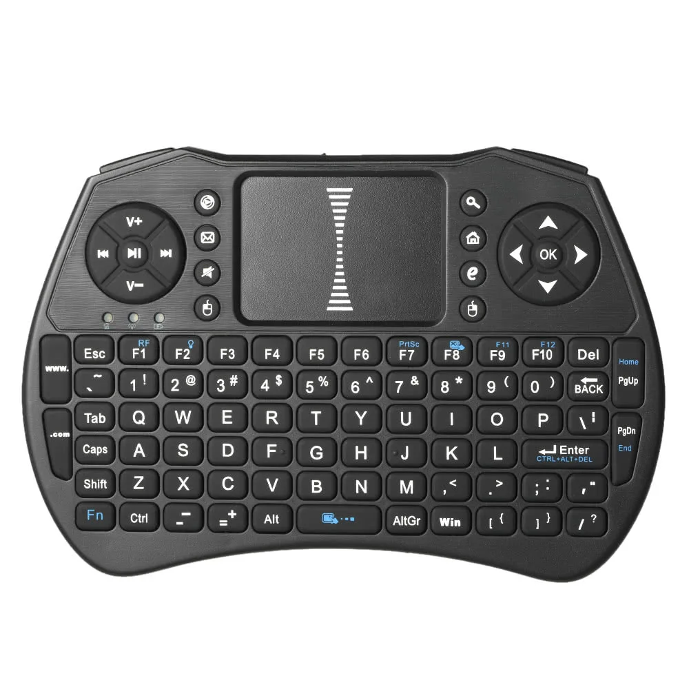 V2892-1-5639-dmjv