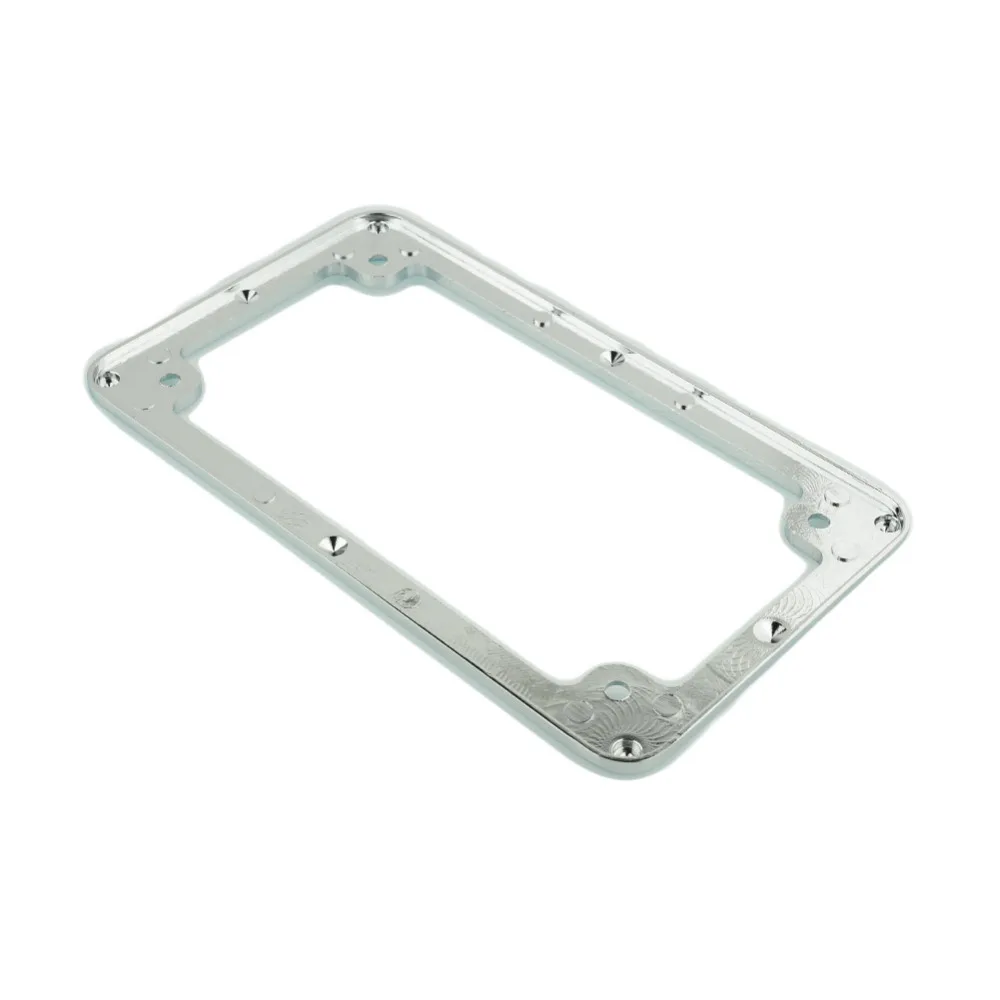 CS0227 (5)