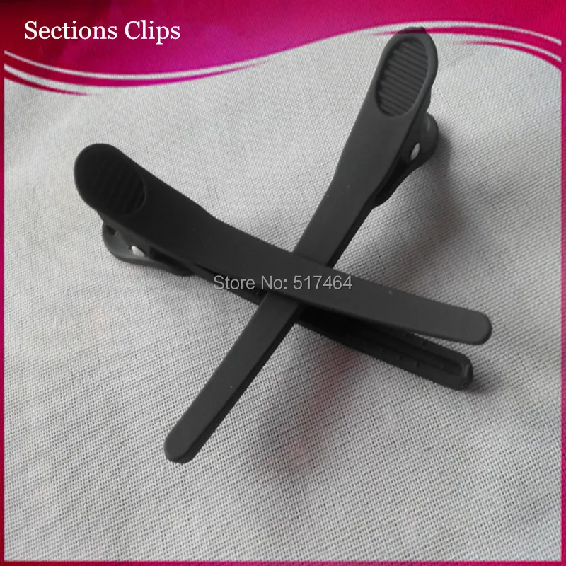 black clips in sectional.jpg