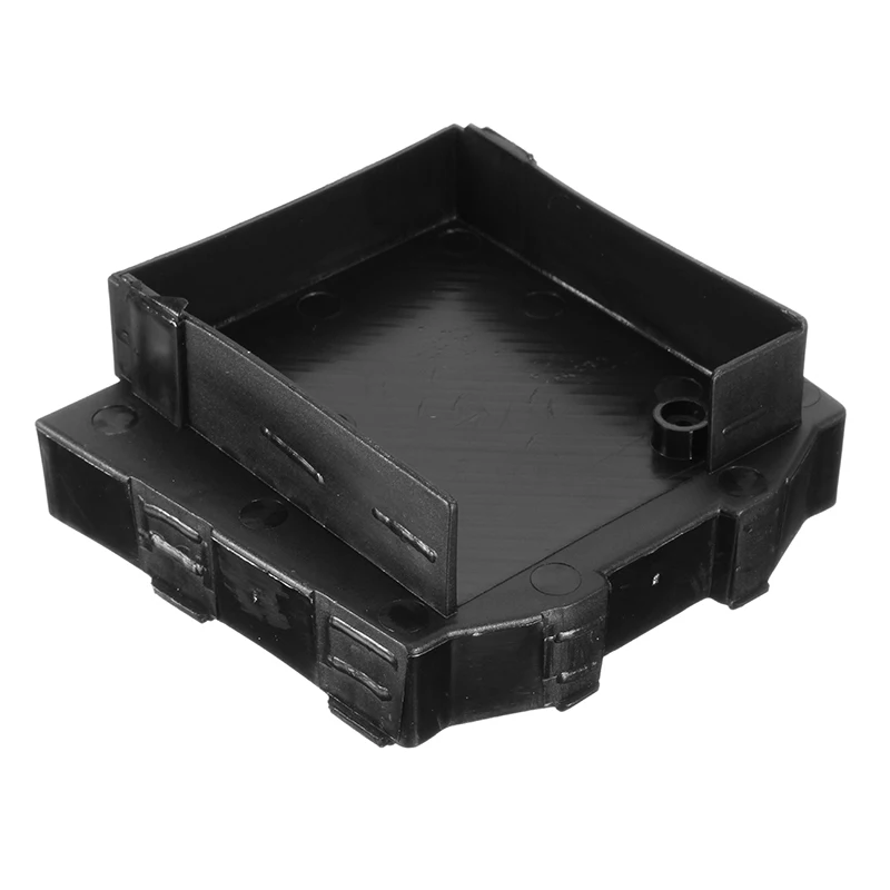 WPL WPLB 1 Battery Case Cover RC Crawler Car Partin Parts & Accessories from Toys & Hobbies on