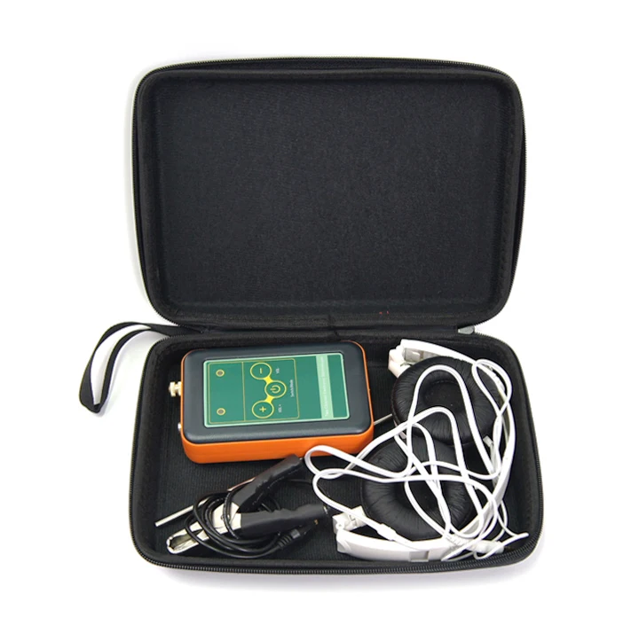 Avs ms-30 стетоскоп. Электронный стетоскоп автомобильный. Электрический стетоскоп для автомобиля. Датчик электронного стетоскопа. Электронный стетоскоп автомобильный.