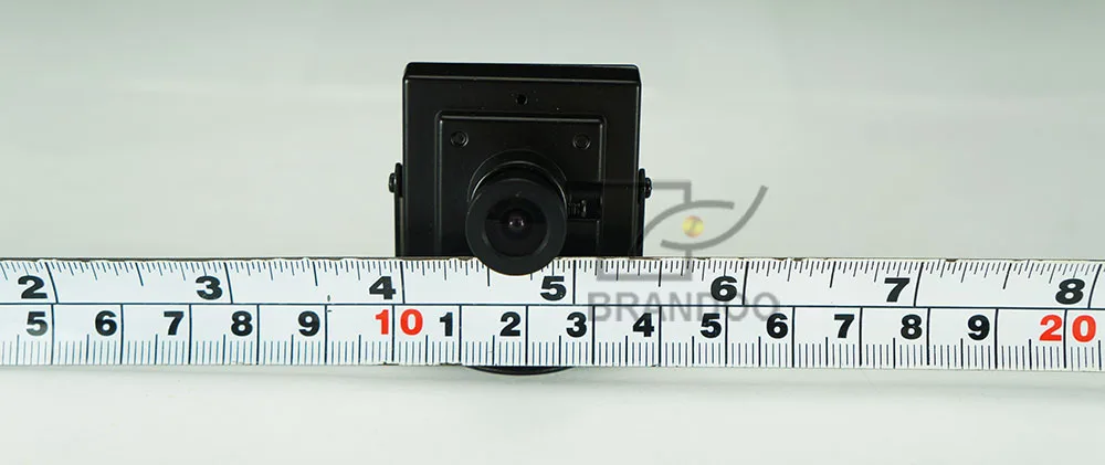 camera width-logo