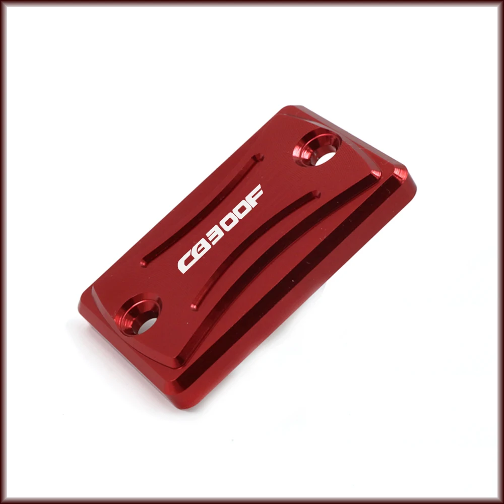1400-cb300f-2