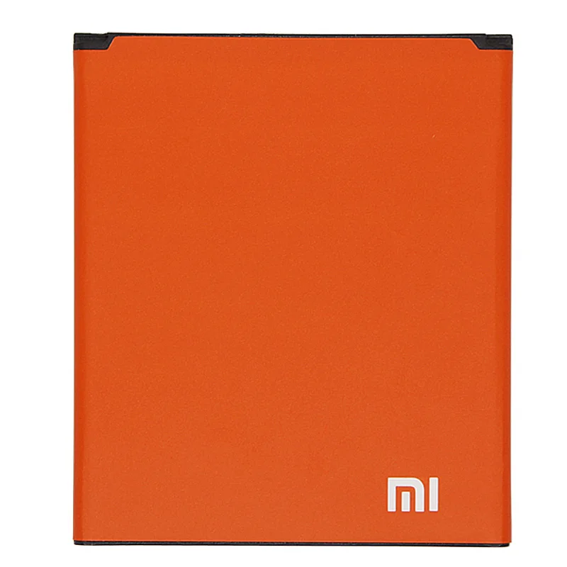 Xiao-Mi-Original-Phone-Battery-BM41-For-Xiaomi-2A-Redmi-Hongmi-Red-Rice-1-1S-2 (1)