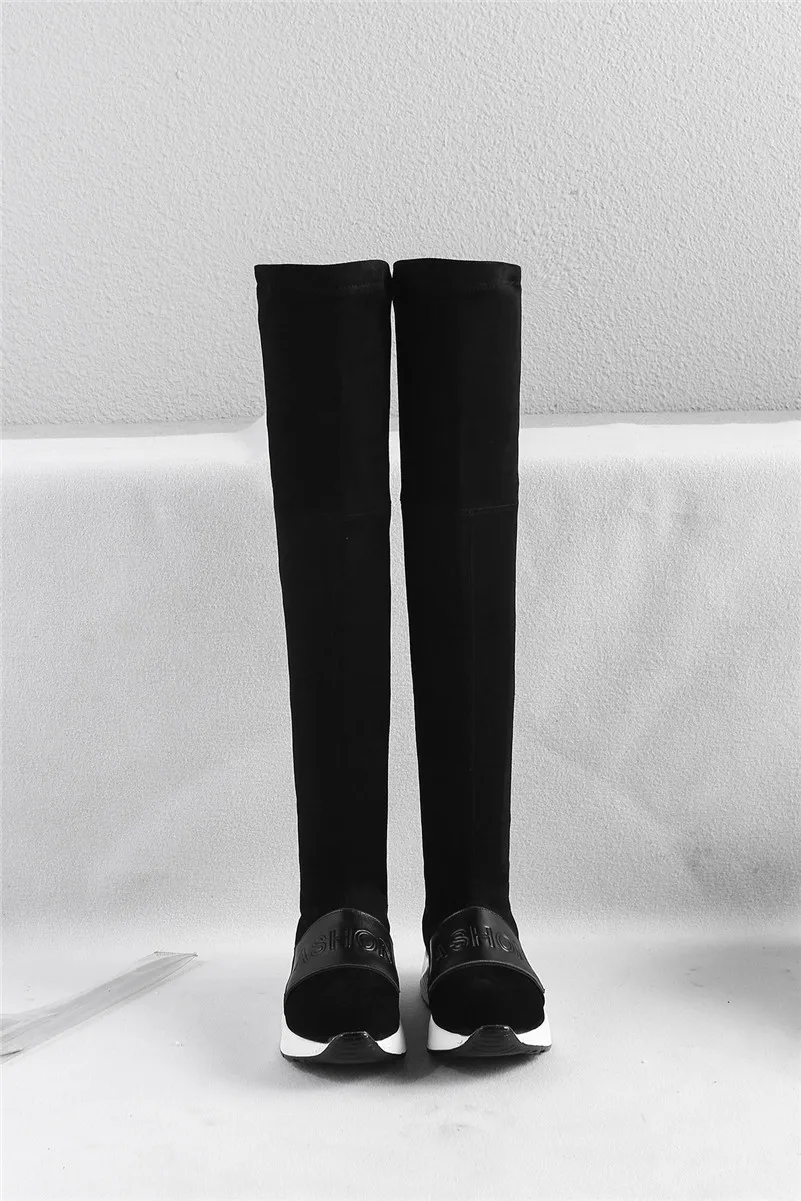 C__17_