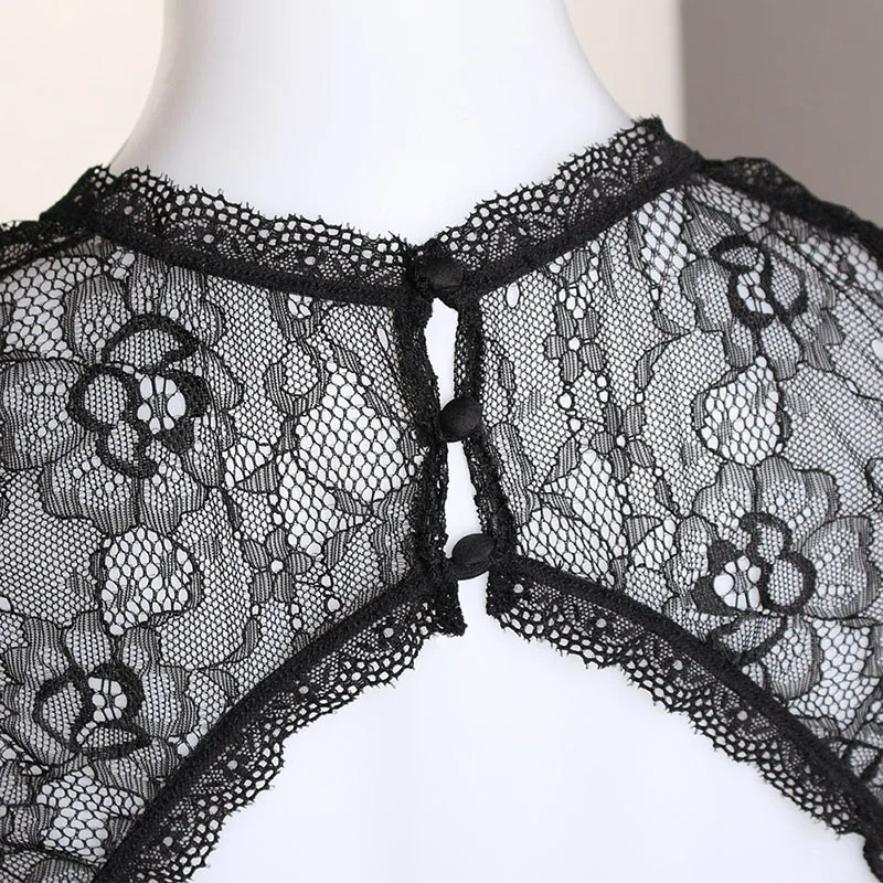 Underwear (6)