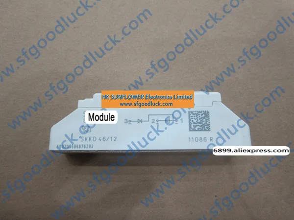 SKKD46-12 60b