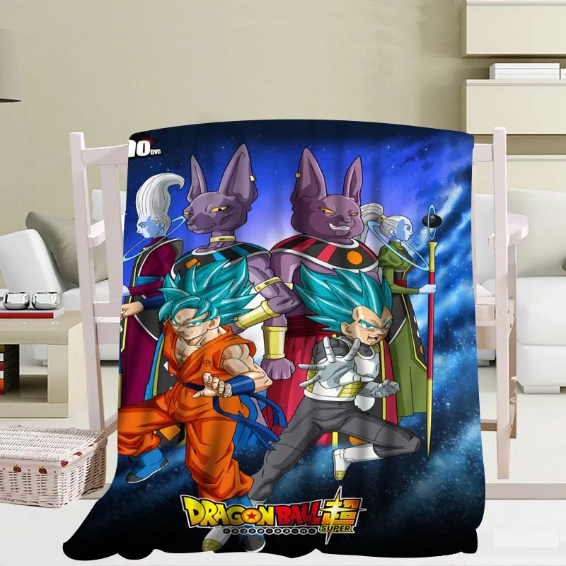 مخصص لعبة دراغون بول بطانية كنبة مكتب بطانية المحمولة بطانية ناعمة السرير الطائرة السفر الكبار المنزل بطانية مخصص لعبة دراغون بول بطانية كنبة مكتب بطانية المحمولة بطانية ناعمة السرير الطائرة السفر الكبار المنزل بطانية