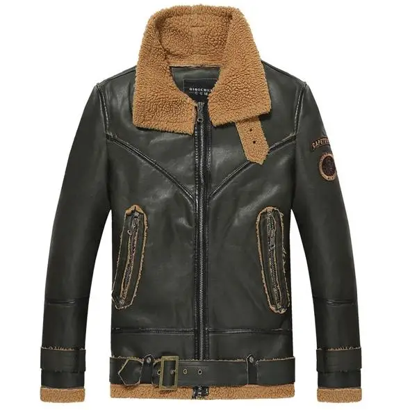 product-image-829546395_300x300