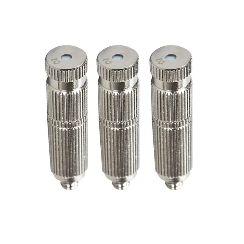 brass-misting-nozzle