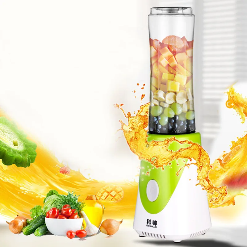 

Household Electric Juicer Juice Extractor Automatic Orange Juicer Juicer Machine Orange Squeezer