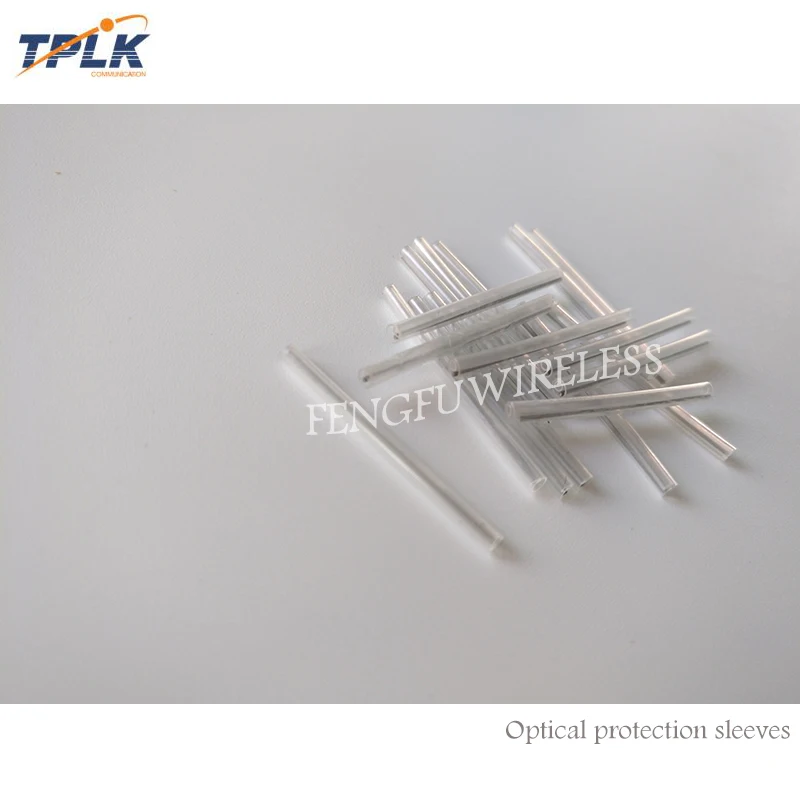 25mm protection sleeves -3
