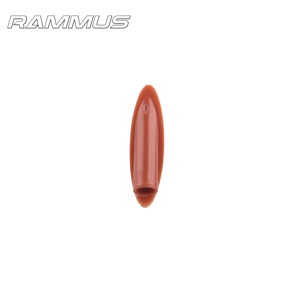 56