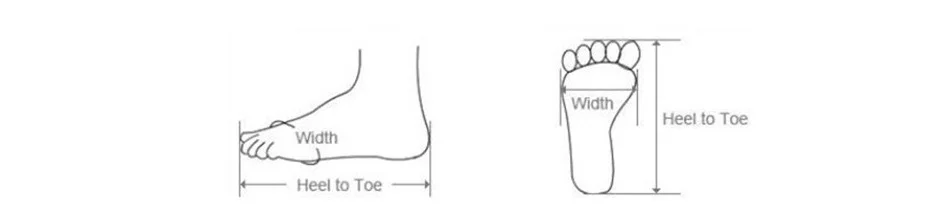 Kmeioo/летние классические женские босоножки с пряжкой; туфли-лодочки с острым носком на низком квадратном каблуке с петлей на пятке; офисные туфли без застежки; zapatos mujer