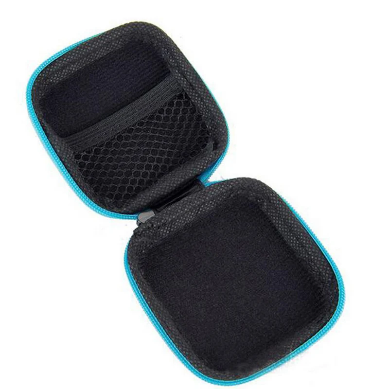 Leather-Carrying-Zipper-Case-Pouch-Kits-For-eGo-E-CIG-Electronic-Cigarette-Accessories(1)