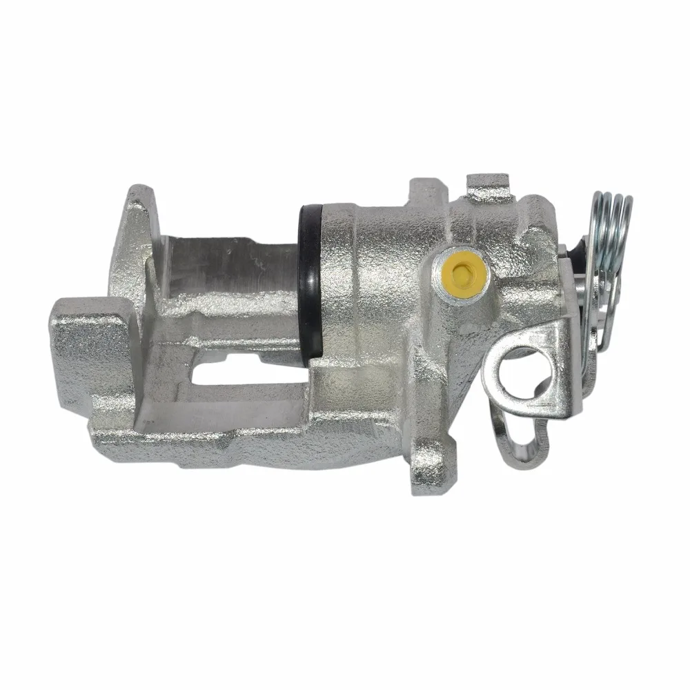 Задний правый Тормозной суппорт AP01 для VW Transporter 4 MK4 T4 Sharan Eurovan сиденье Ford 1109020 7D0615424A