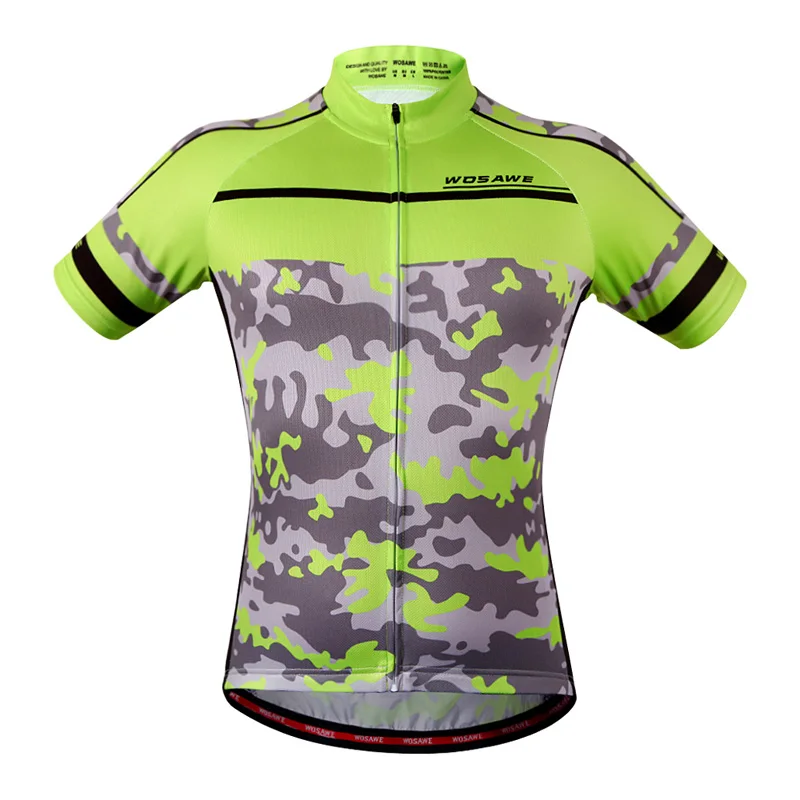 WOSAWE-Men-s-Cycling-Clothing-Short-Sleeve-Bicycle-Jerseys-Bike-Jacket-Top-Outdoor-Wear-Ciclismo (10)