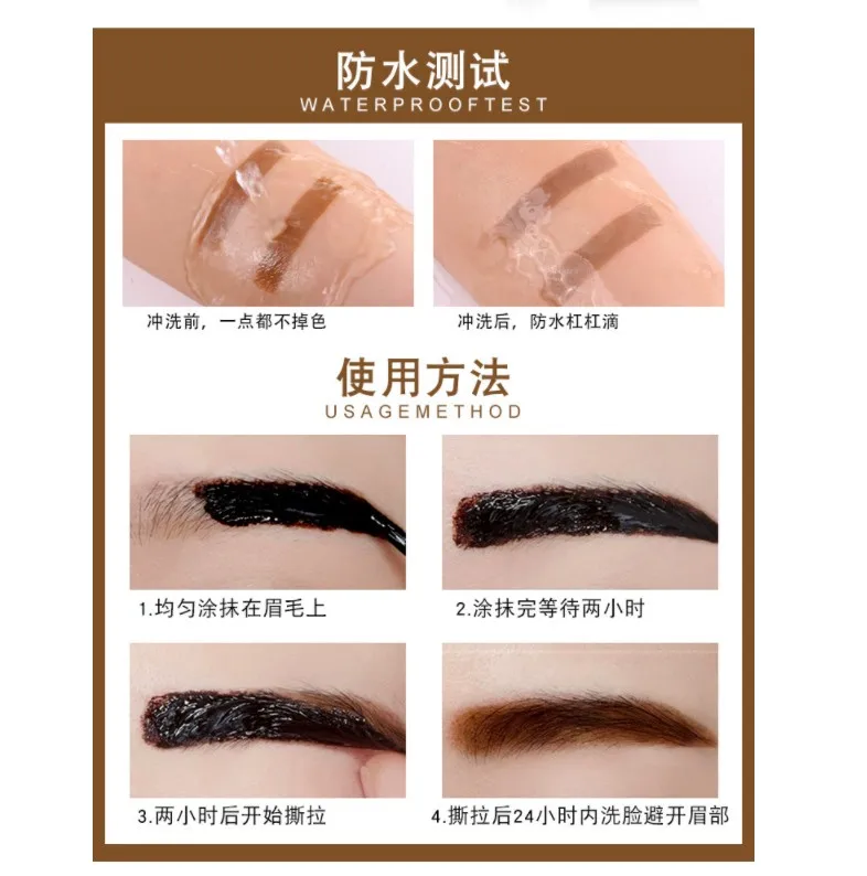 UC20180505120713