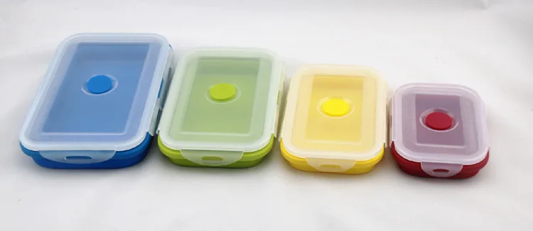 X9
