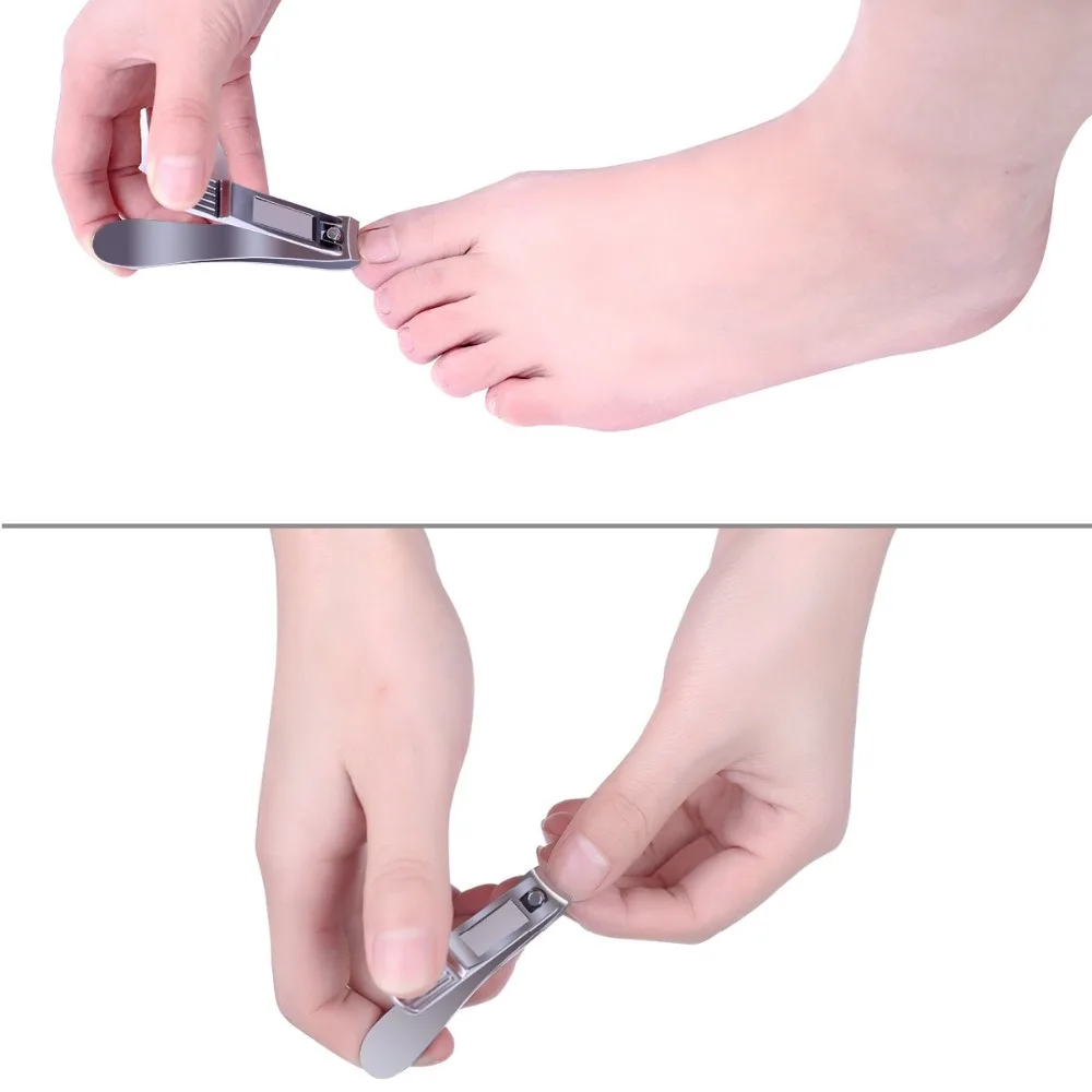 61a5jSVjmKL._SL1200_