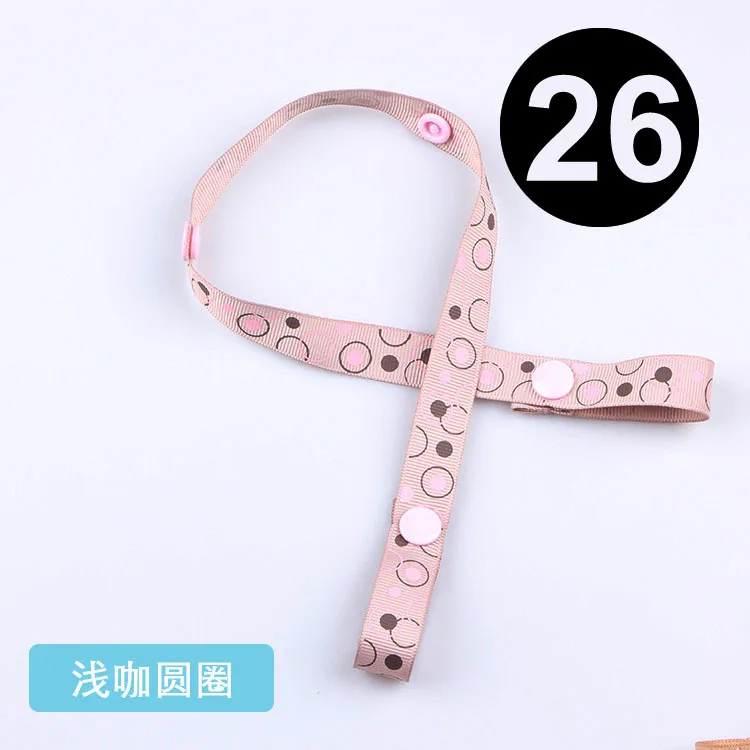 26