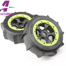 LT(LOSI 5ive-T) грузовик 1/5 весы rc LT грузовик LT песок, шины