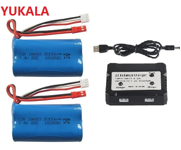 YUKALA-F45-9011-Lt-713-LT-711-RC-helicopter-wltoys-912-RC-boat-7-4v-2000Mah.jpg_.webp_640x640 -  -  -  (2)