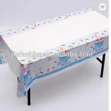 Конфетти круги 1/2 дюймов конфетти металлик