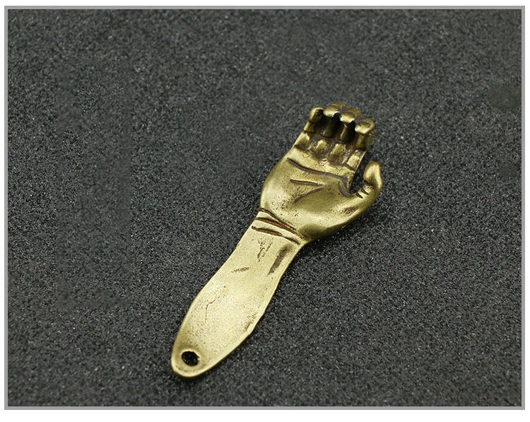 arm keychain pendants (13)