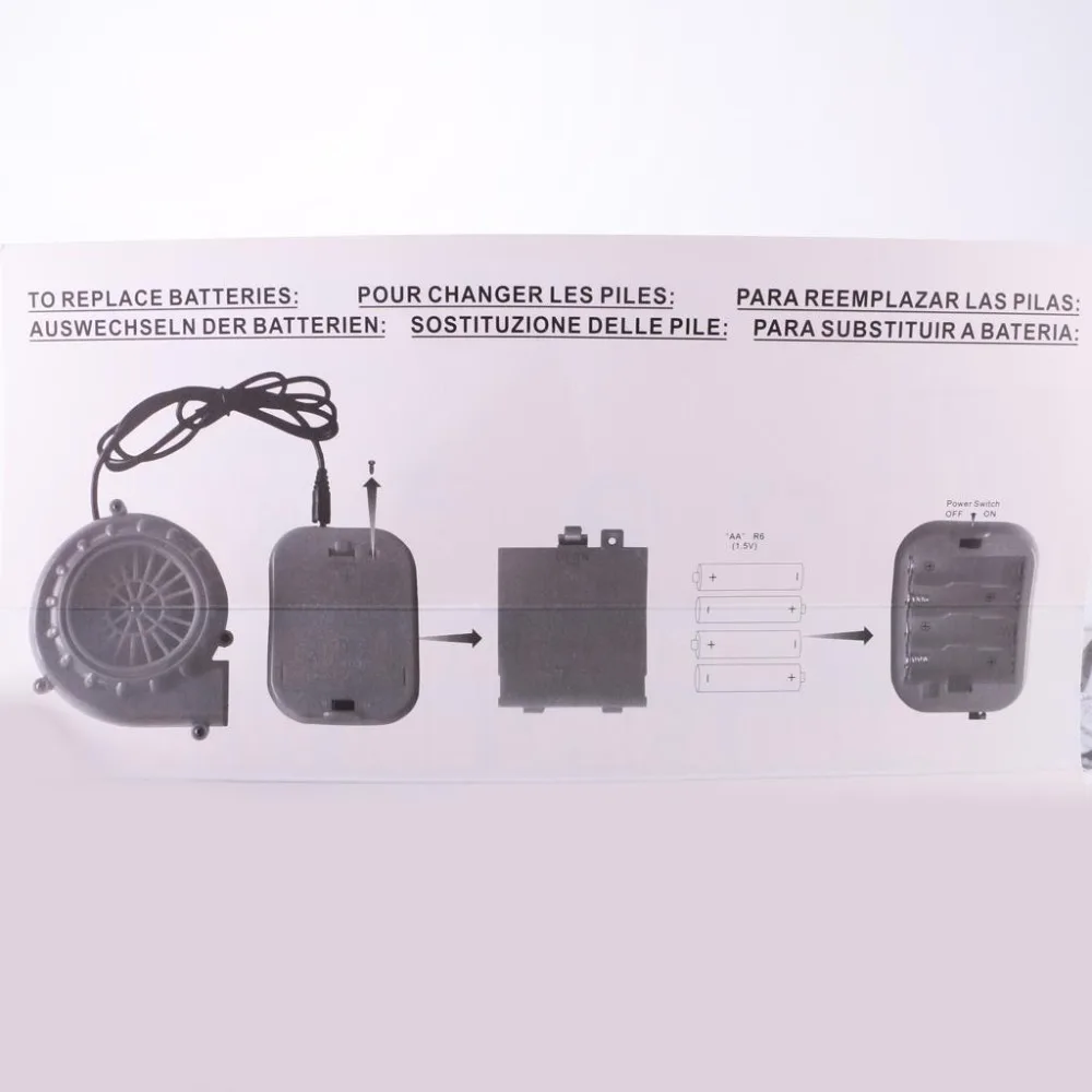 ded467422ae9999c558f891764f80916f7553919_original