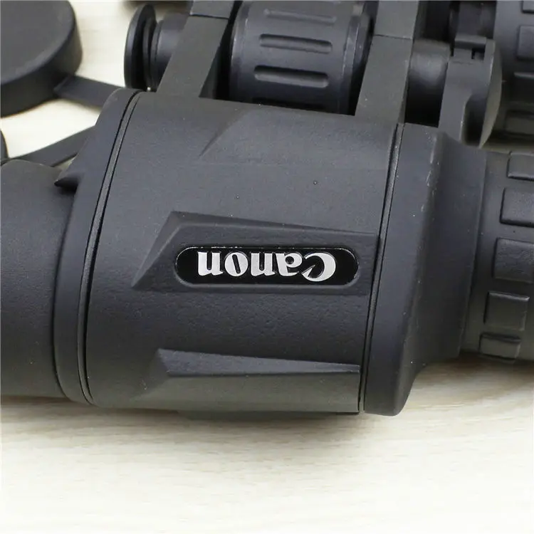 NBNC-305